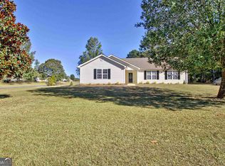 5 Laura Way, Senoia, GA 30276