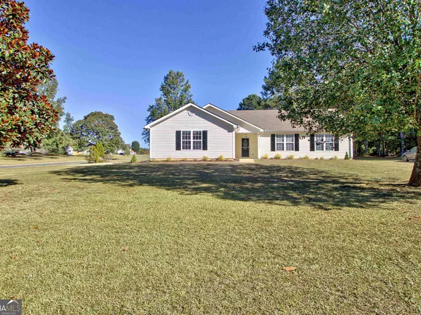 5 Laura Way, Senoia, GA 30276