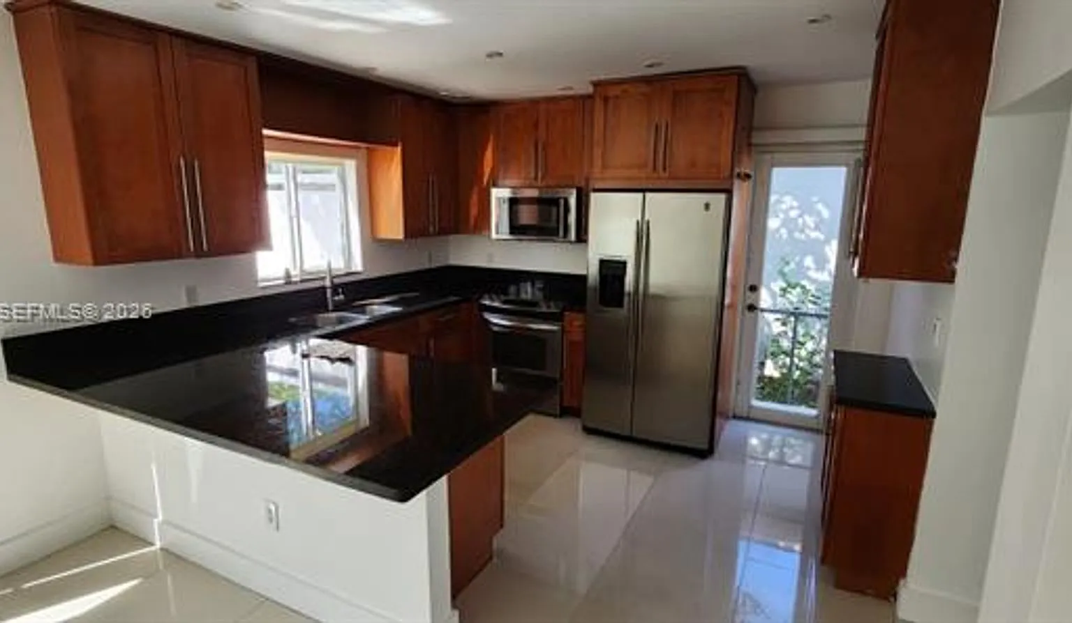 9516 Abbott Ave # 9516, Surfside, FL 33154 — Photo 2