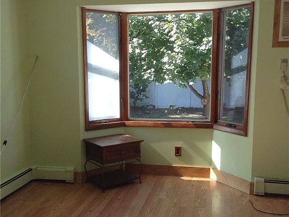 5th image of 67 Edmund St