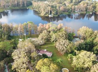 1347 Fussell Hollow Rd, Odessa, FL 33556