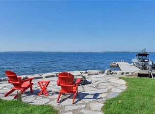 14 Long Point Rd, Tay, ON L0K 2C0