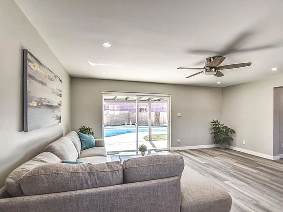 5th image of 7332 N 17th Ave
