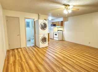 1326 S Saint Marys St APT 7, San Antonio, TX 78210