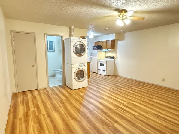 1326 S Saint Marys St APT 7, San Antonio, TX 78210