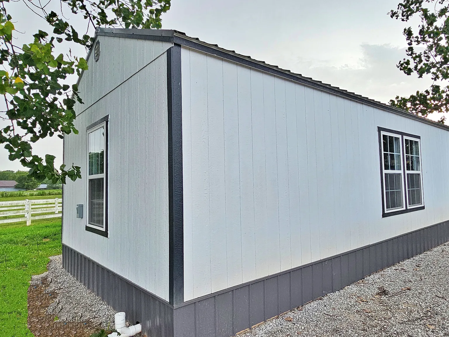 1 bed, 512 sqft, $825 — Photo 3