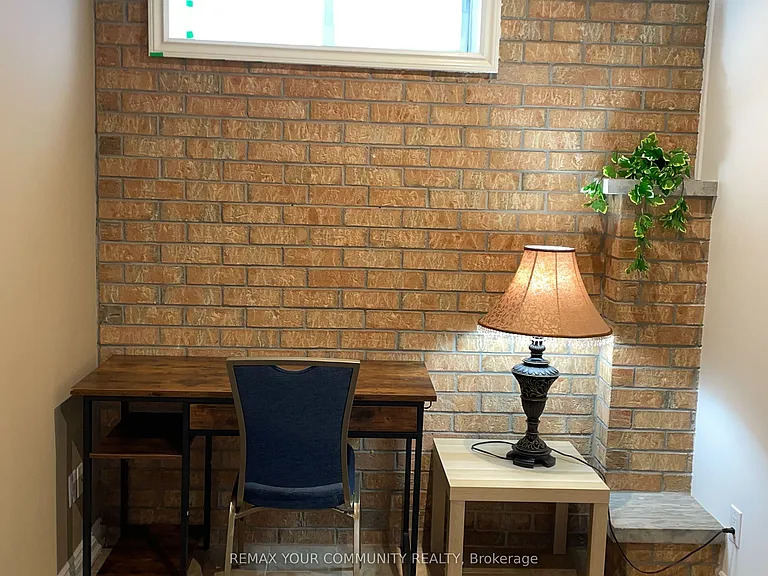 133 Spruce Ave #FURNISHED — Photo 4