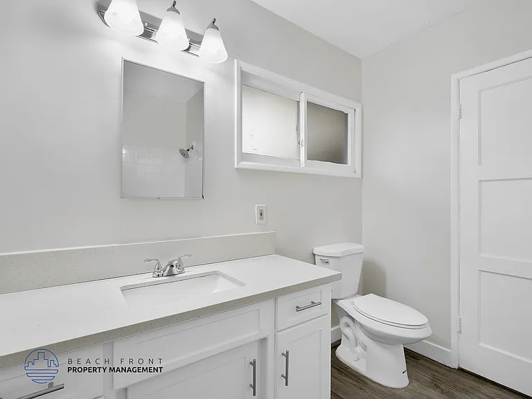 7933 Alverstone Ave. — Photo 15
