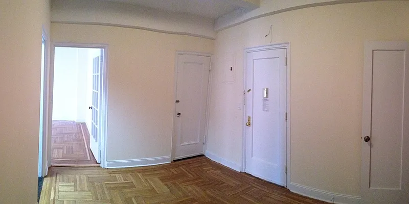 Rented by JMG Properties | media 19