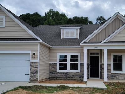 2530 Egypt St, Sumter, SC, 29153