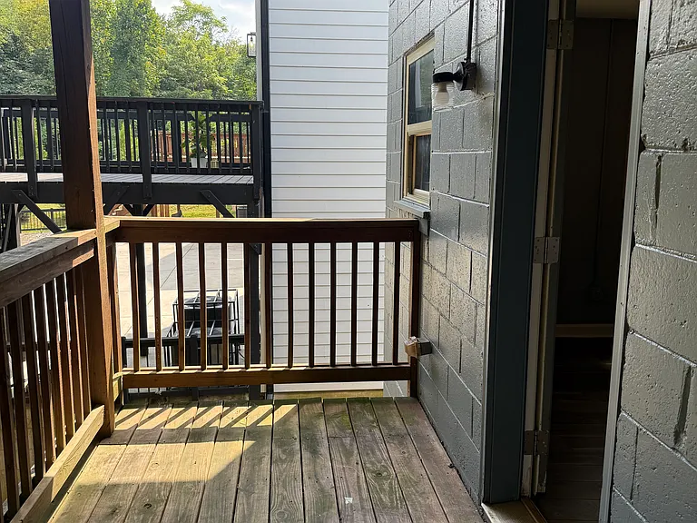 257 Sciple Ter NW #2 — Photo 6