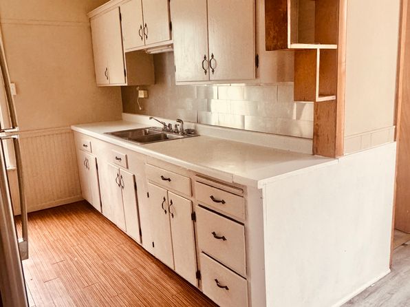 57 Green St #2