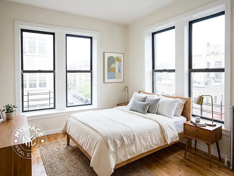 244 Roebling St #16 — Photo 6