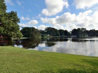 11708 Lipsey Rd, Tampa, FL 33618