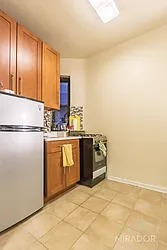 Rented by Mirador Real Estate