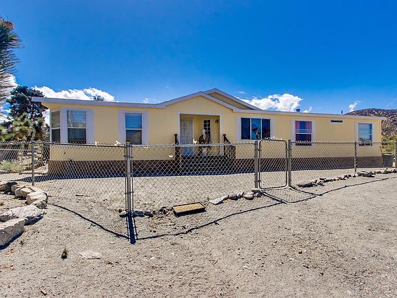 2nd image of 7638 Scrub Oak Dr