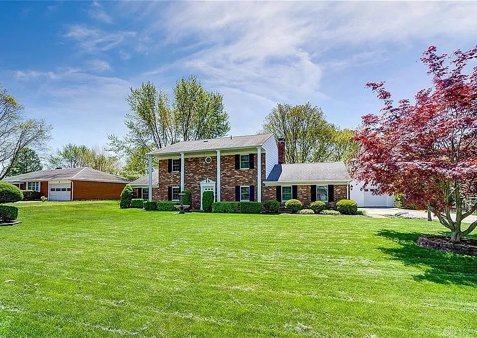 1st image of 3171 Bonnie Villa Ln