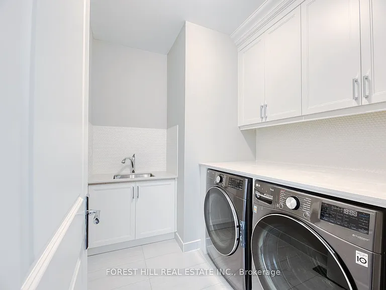 7 Becky Cheung Ct — Photo 19