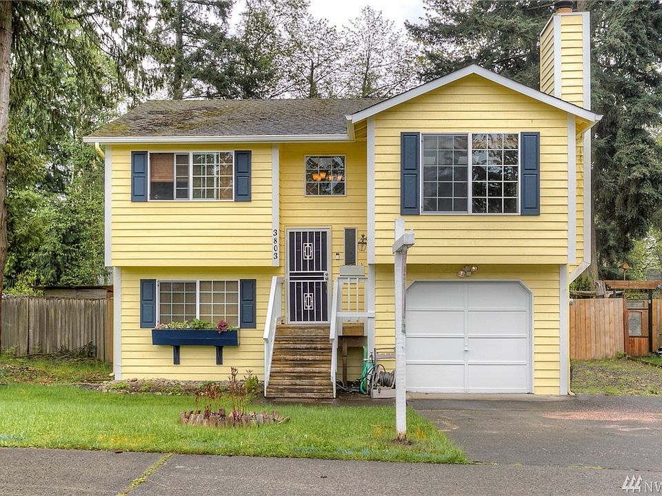 1st image of 3803 S 302nd St