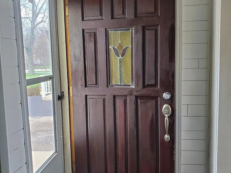 1329 Campbell Ave — Photo 11
