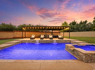 13102 Dakota Valley, San Antonio, TX 78254