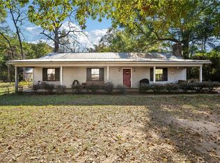 11045 Wulff Rd S, Semmes, AL 36575