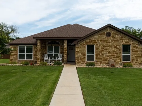 277 Brim, Gatesville, TX 76528