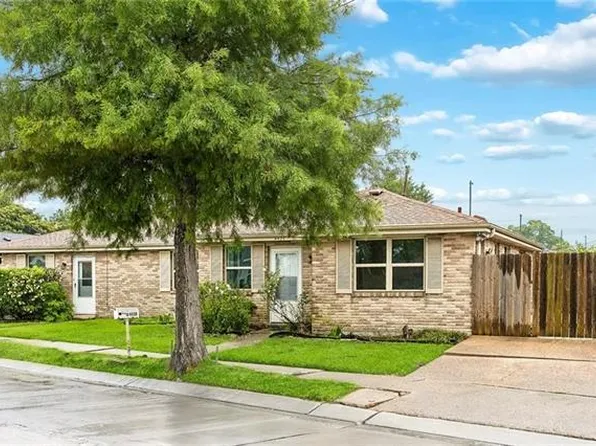 4428 W Metairie Ave, Metairie, LA 70001