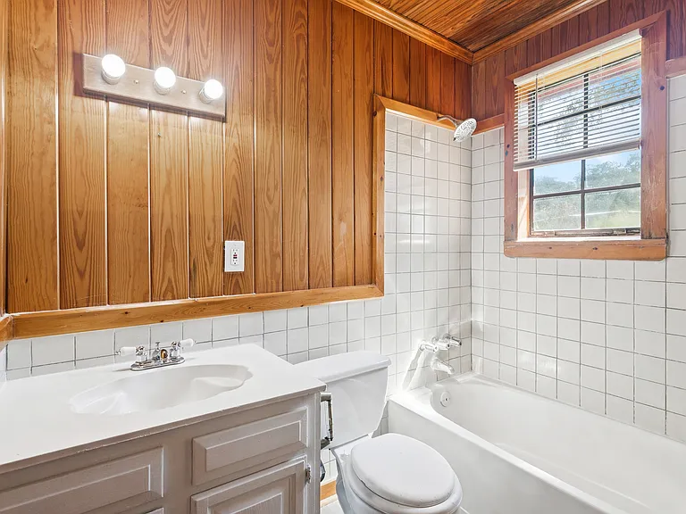 12346 Baham Rd — Photo 10