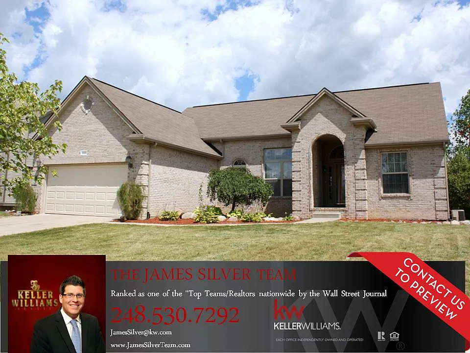 5487 Maplewood Meadows Ave photo 1