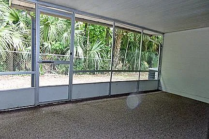 3 bed, 1518 sqft, $2,100 — Photo 4