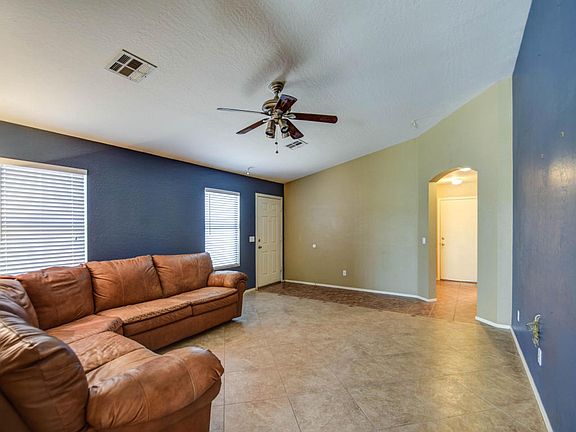 2nd image of 23557 N High Dunes Dr