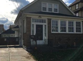 139 Bloomfield Ave, Buffalo, NY 14220