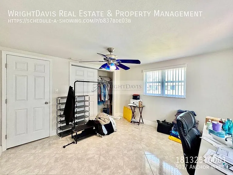 5017 Anchor Way — Photo 23