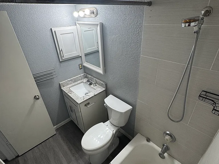 1704 Baird Farm Cir #4306 — Photo 9