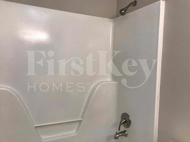 182 Cedar Bend Dr — Photo 9