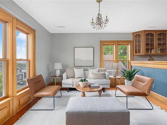 3rd image of 54 Halsey St #5