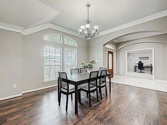 4th image of 28522 Ravens Prairie Dr