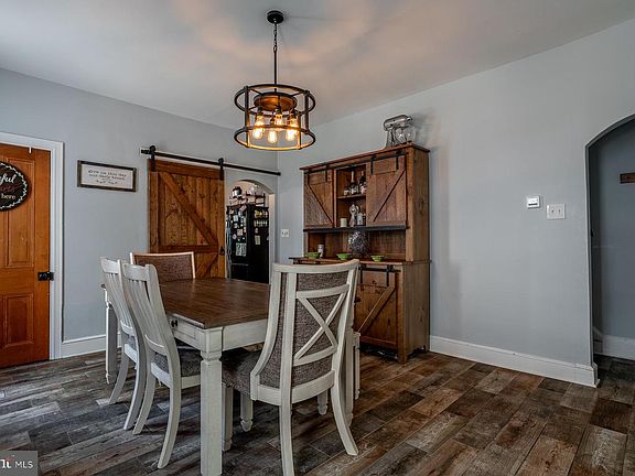 5th image of 803 Cinnaminson Ave