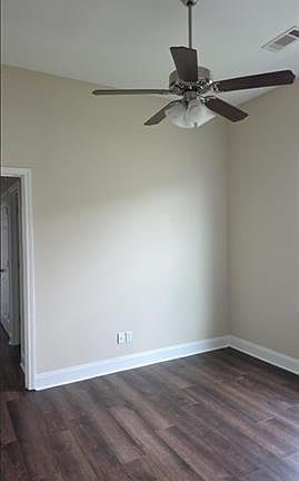 3rd image of 1905 Montegut Dr