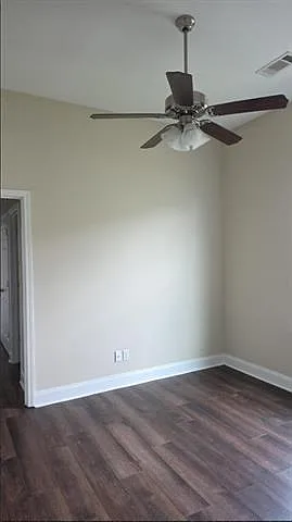 1905 Montegut Dr — Photo 3