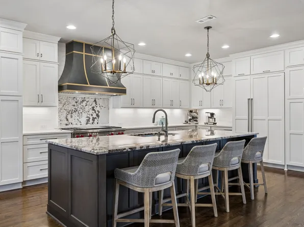 1242 Concord Hunt Dr, Brentwood, TN 37027