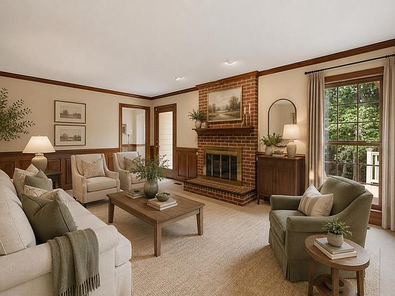 5th image of 5108 Bambi Court