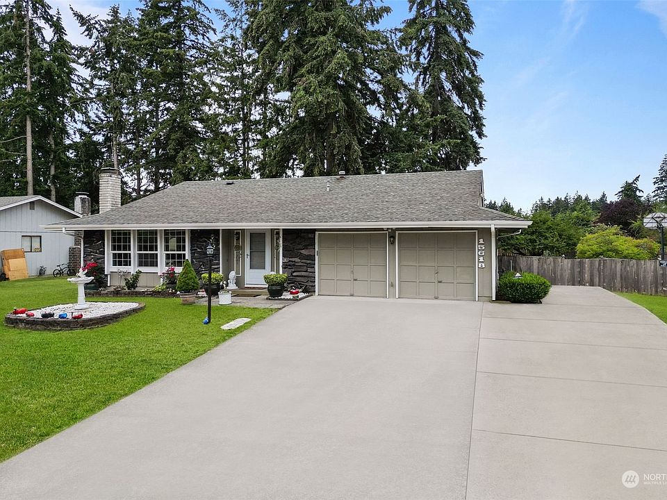 1st image of 15618 12th Avenue Ct E