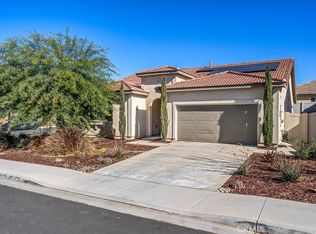 14134 Bosana Ln, Beaumont, CA 92223