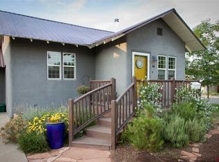 48 E Montezuma Ave, Cortez, CO 81321