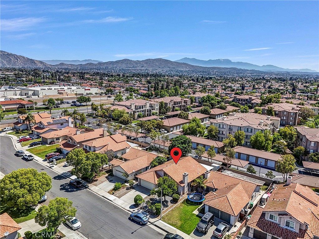 ✩ Ami ✩ 12820 Pan Am Blvd, Moreno Valley, CA 92553 | Zillow