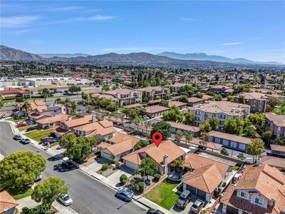 12820 Pan Am Blvd, Moreno Valley, CA, 92553