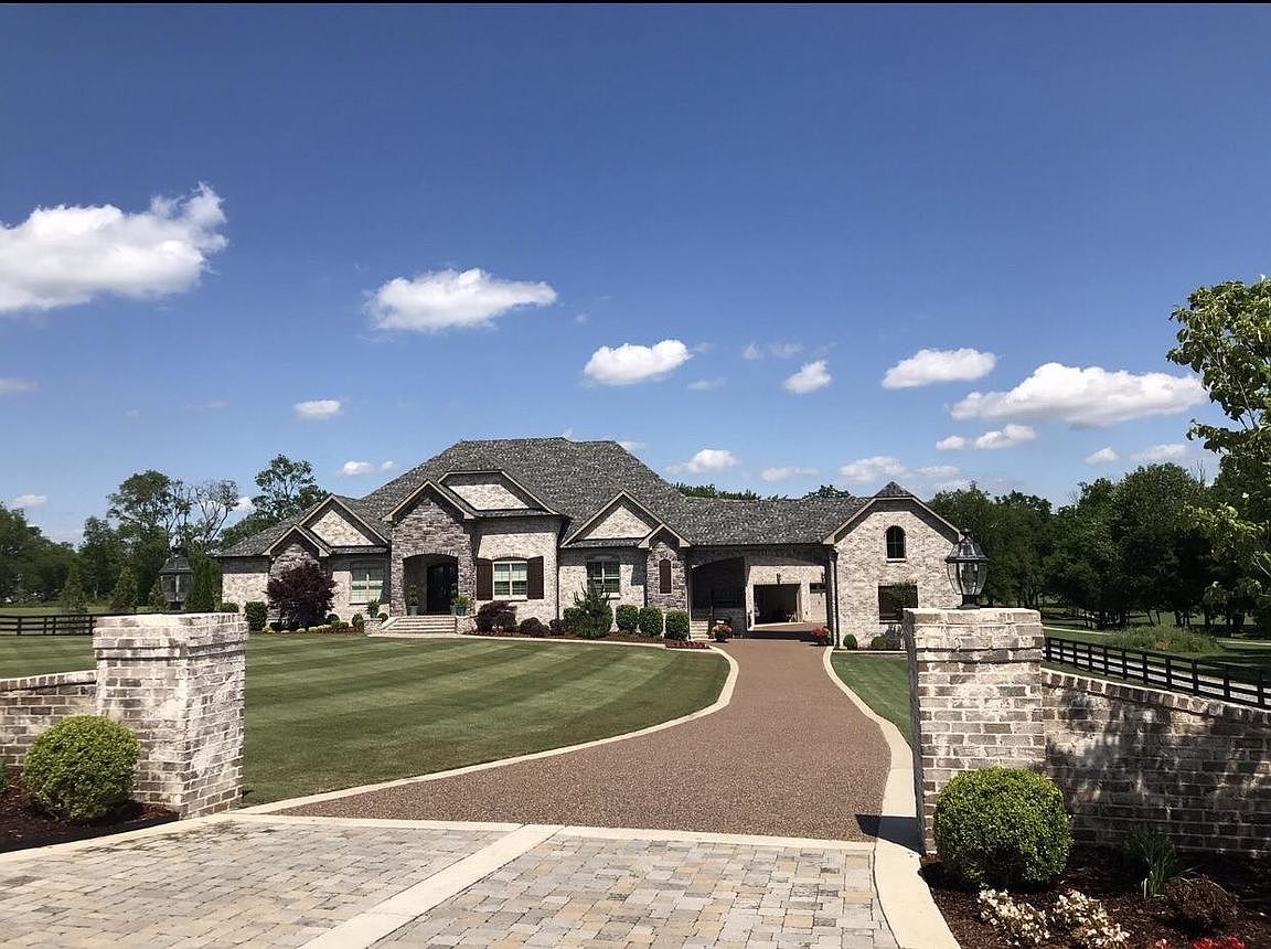 662 Neals Ln, Gallatin, TN 37066 Zillow