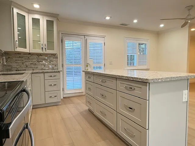 1780 Kyra Cir — Photo 10